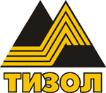 тизол