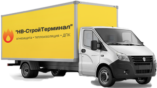 новый_проект.dPz1X
