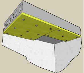 et_beton2